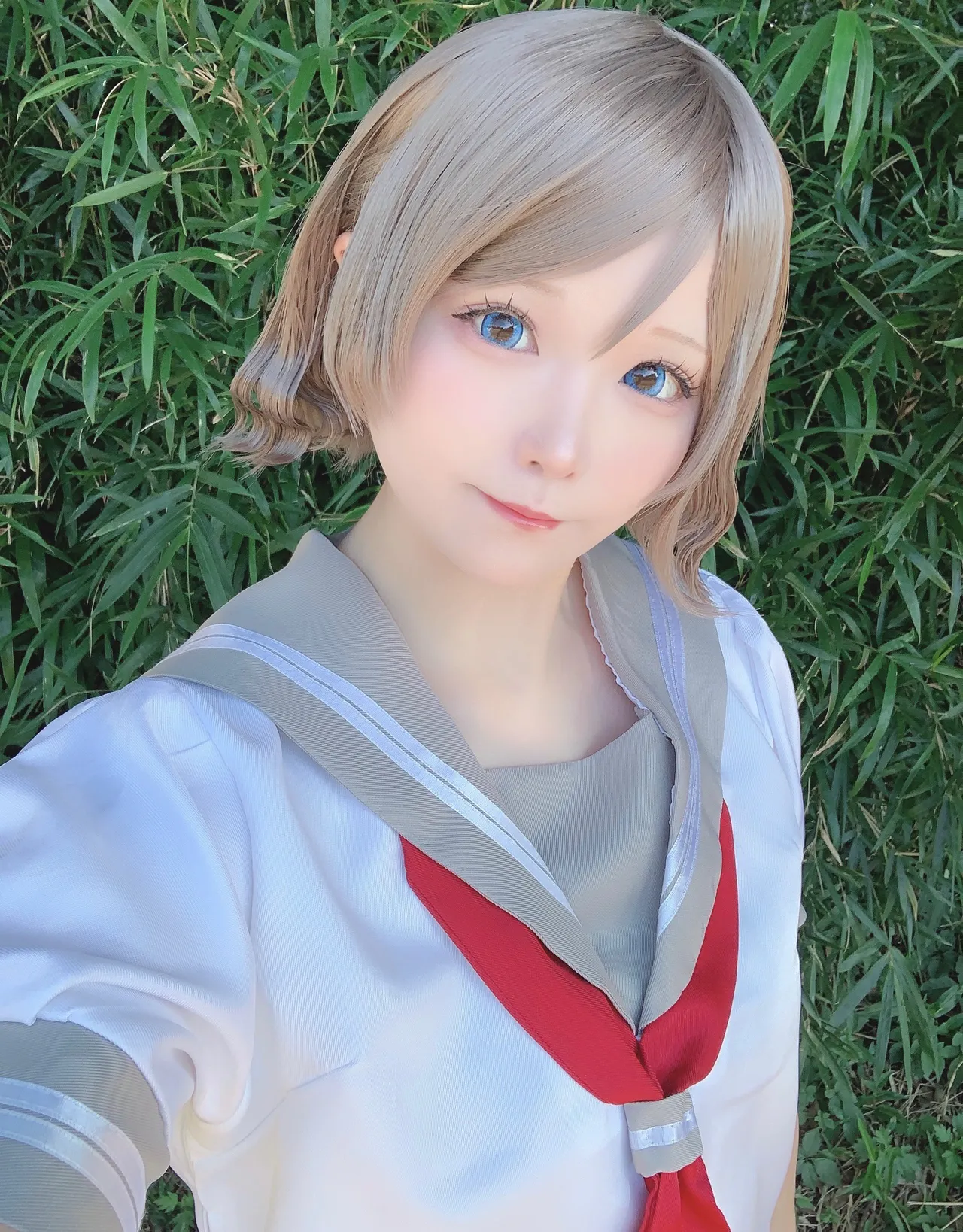 raimu22118 - Love Live!-erohere93.webp